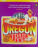 The Oregon Trail