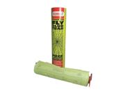 Adhesive Fly Glue Trap