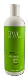 Beauty Without Cruelty Rosemary/mint/tea Tree Shampoo 16 fl oz