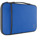 Belkin B2b064-c01 13-inch Laptop Sleeve