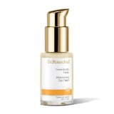 Moisturizing Day Cream ( For Normal Dry Skin )--/1OZ