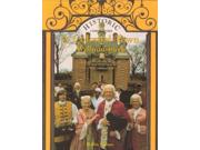 A Colonial Town Historic Communities Revised