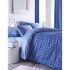 Catherine Lansfield Casual Living Twin Pack Bedding Set - Blue