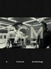 Ecm: A Cultural Archaeology