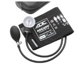 ADC PROSPHYG Proscope Aneroid Sphygmomanometer, Adult