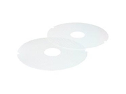 Nesco / American Harvest Clean-a-screen - Lm-2