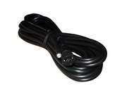 Furuno 6 Pin Nmea Cable - 000-154-054