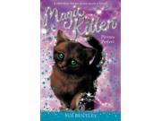 Picture Perfect (magic Kitten)