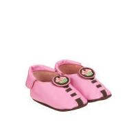 Shupeas Original Cupcake