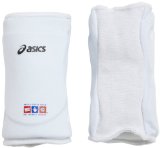 ASICS Unisex ZD7000, White, One Size