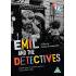 Emil and the Detectives