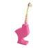 Bella Toothbrush Holder - Pink