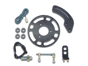 Mallory 621 Crank Trigger Kit