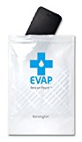 KMW39723 - Kensington EVAP Wet Electronics Rescue Pouch