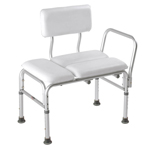Carex Fgb15011-0000 Transfer Bench
