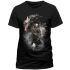 The Hobbit Battle of the Five Armies Men's T-Shirt - Bard the Bowman