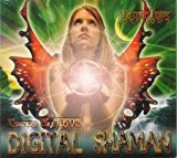 Digital Shaman