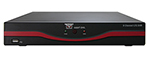 Night Owl Lte-dvr8 Advanced 8 Channel Dvr