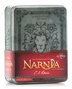 The Chronicles Of Narnia Collector's Edition