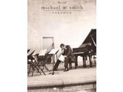 Michael W. Smith