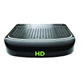 SiliconDust HDHomeRun EXTEND. FREE broadcast HDTV (2-Tuner)