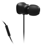 Belkin G1h1000bkblk In Ear Headphones