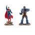 Schleich Scenery Pack Superman Vs. Darkseid Figure