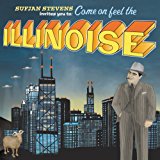 Come On Feel the Illinoise