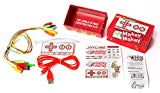 Makey Makey: An Invention Kit for Everyone