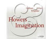 Flowers & Imagination