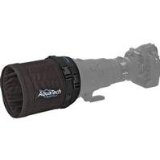 ASHM Soft Collapsing Lens Hood for 300mm f/2.8 & 500mm f/4 Lenses