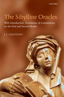 The Sibylline Oracles