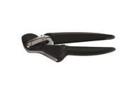 Chef'n Freshforce Garlic Press