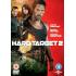 Hard Target 2