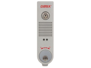 Detex Eax-500 Alarmed Exit Device Surface