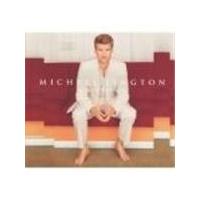 Michael Lington - Song For You, A