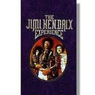 Jimi Hendrix Experience