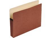 Ofs - Presentation Books