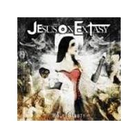JESUS ON EXTASY - Holy Beauty