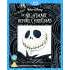 The Nightmare Before Christmas
