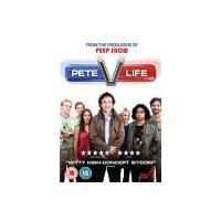 Pete V Life
