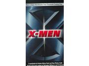 X-men