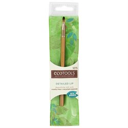 Ecotools, Detailed Lip Brush