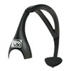 Vxi Vr12 Spare Headband Foam 203002 Spare Headband