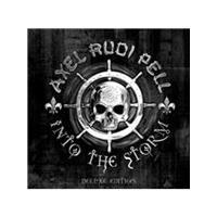 Axel Rudi Pell - Into the Storm (Music CD)