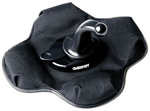 Garmin 010-10908-02 Portable Friction Mount