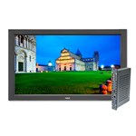 Nec V323-pc Display Pc