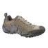 Merrell Men's Intercept Hiking Shoes - Moth Brown