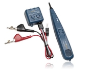 Fluke Networks Pro3000 Analog Tone And Probe Kit