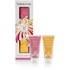 Balance Me Heavenly Hands Duo (2 x 30ml)
